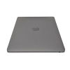 Apple MacBook Pro 13 A2338 M1 16GB 256GB SSD 13,3